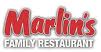 Marlin's Family Restaurant